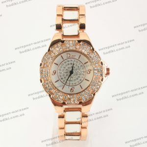 Наручные часы Dior (код 13858)