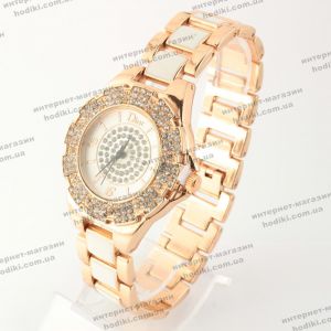 Наручные часы Dior (код 13858)
