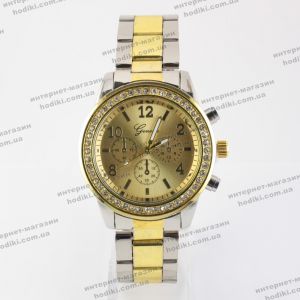Наручные часы Geneva (код 13861)