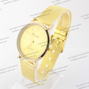 Наручные часы Geneva (код 13864)