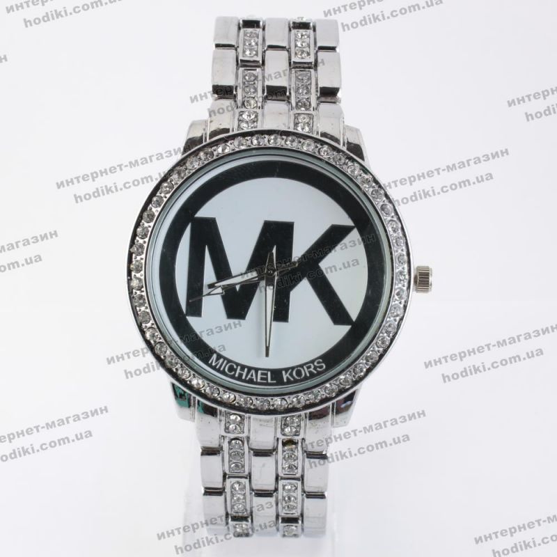 Наручные часы Michael Kors (код 13867)