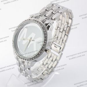 Наручные часы Michael Kors (код 13867)