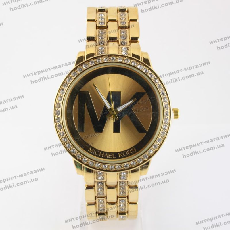 Наручний годинник Michael Kors (код 13868)