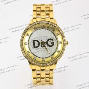 Наручные часы D&G (код 13869)