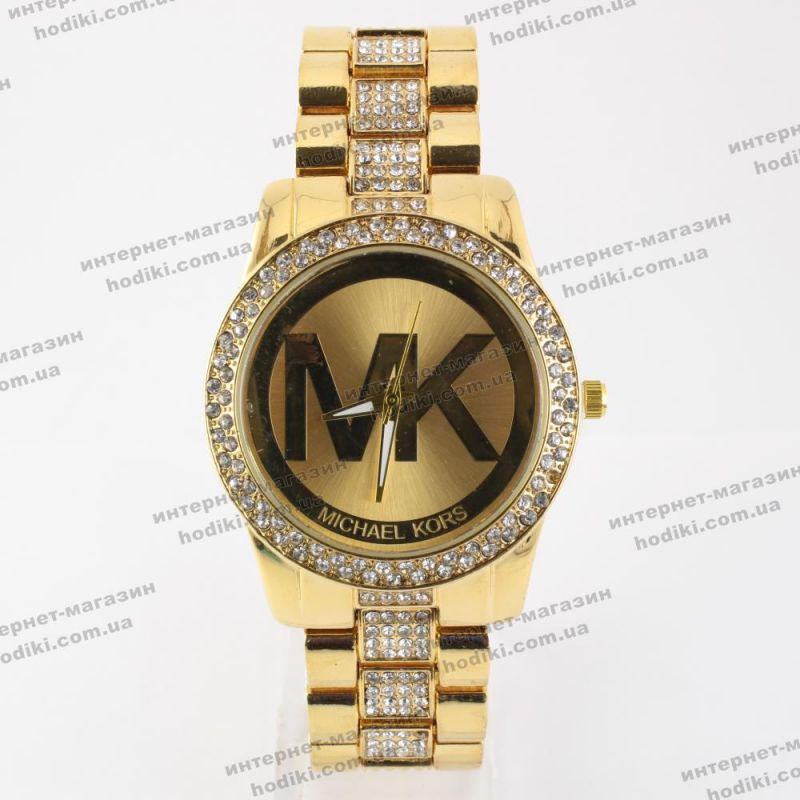 Наручные часы Michael Kors (код 13870)