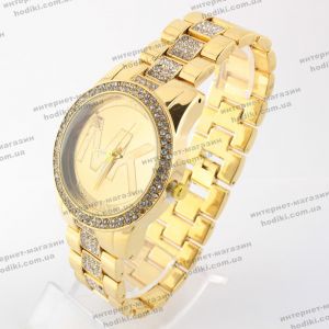 Наручний годинник Michael Kors (код 13870)