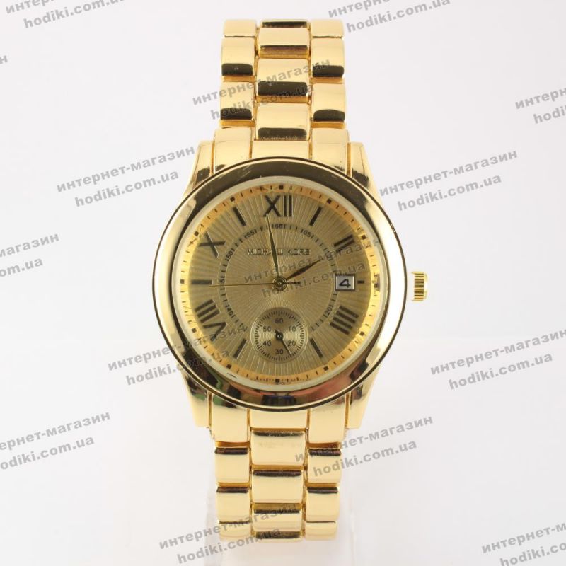 Наручные часы Michael Kors (код 13895)