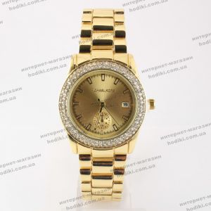 Наручний годинник Michael Kors (код 13899)