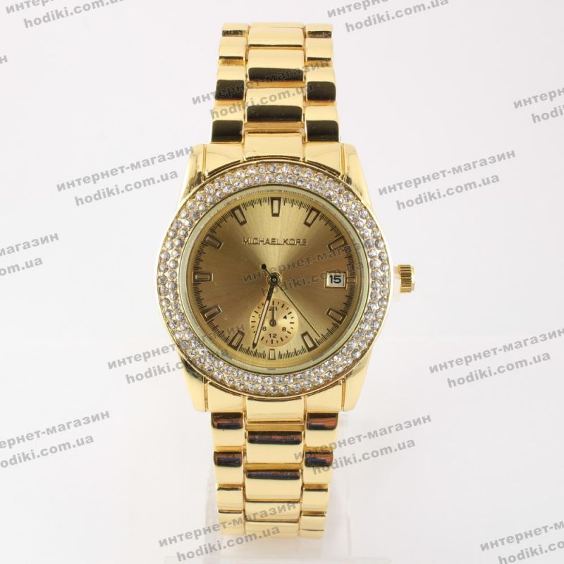 Наручний годинник Michael Kors (код 13899)