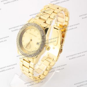 Наручний годинник Michael Kors (код 13899)