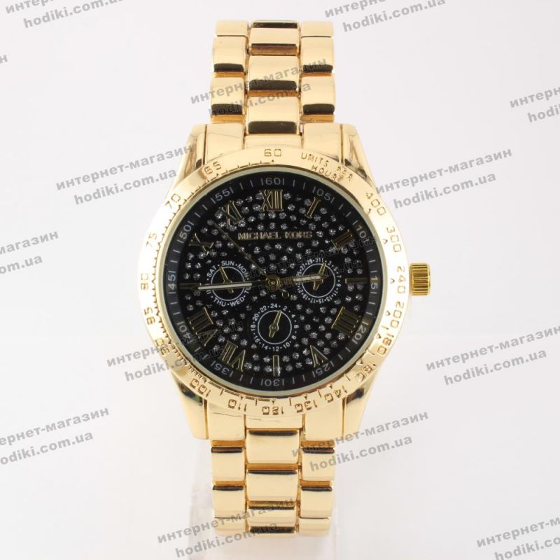 Наручные часы Michael Kors (код 13901)