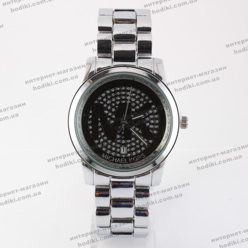 Наручные часы Michael Kors (код 13904)