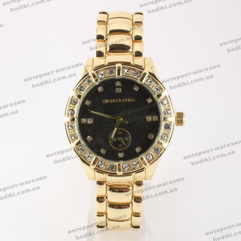Наручний годинник Michael Kors (код 13908)