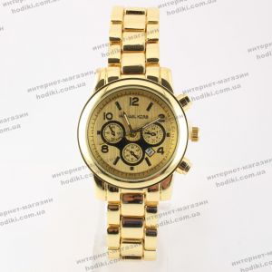 Наручные часы Michael Kors (код 13911)