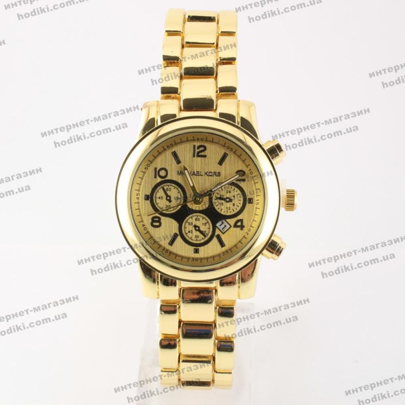Наручные часы Michael Kors (код 13911)