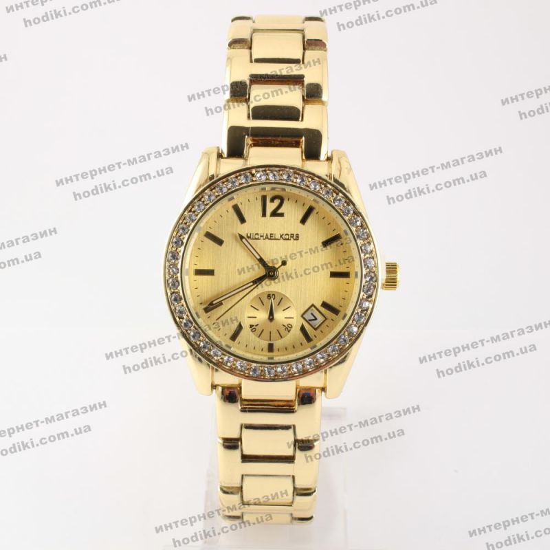 Наручний годинник Michael Kors (код 13915)