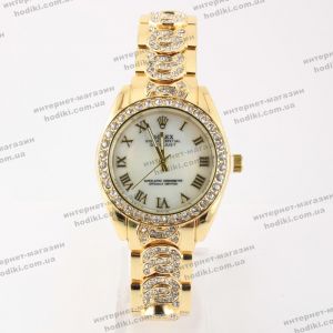 Наручные часы Rolex (код 13916)