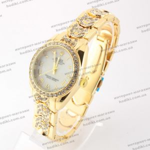 Наручные часы Rolex (код 13916)