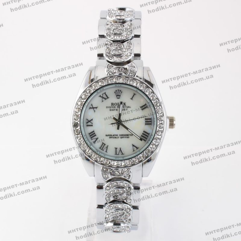 Наручные часы Rolex (код 13917)