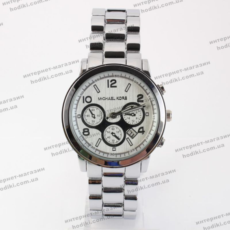 Наручные часы Michael Kors (код 13918)