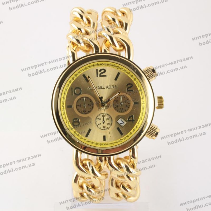 Наручные часы Michael Kors (код 13928)