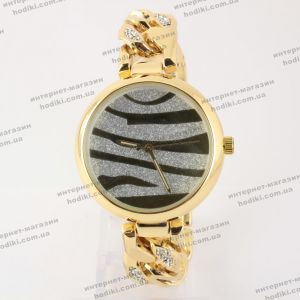 Наручний годинник Michael Kors (код 13930)