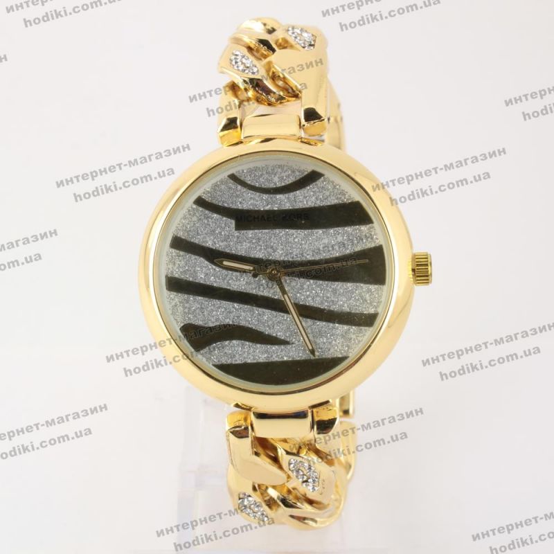 Наручний годинник Michael Kors (код 13930)