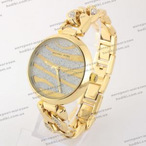 Наручний годинник Michael Kors (код 13930)