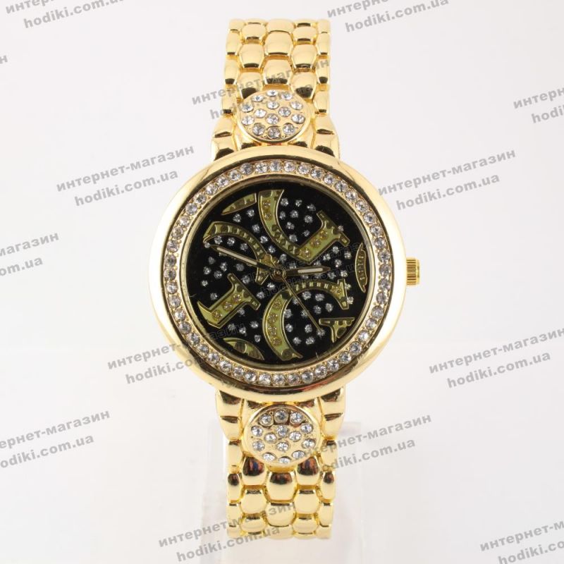 Наручные часы Gucci (код 13935)