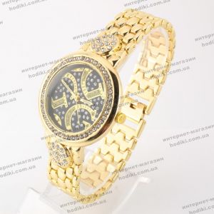 Наручные часы Gucci (код 13935)