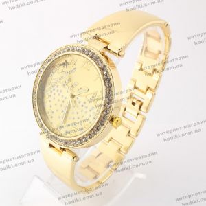 Наручний годинник Gucci (код 13936)
