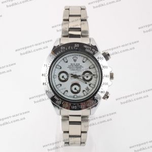 Наручные часы Rolex (код 13938)