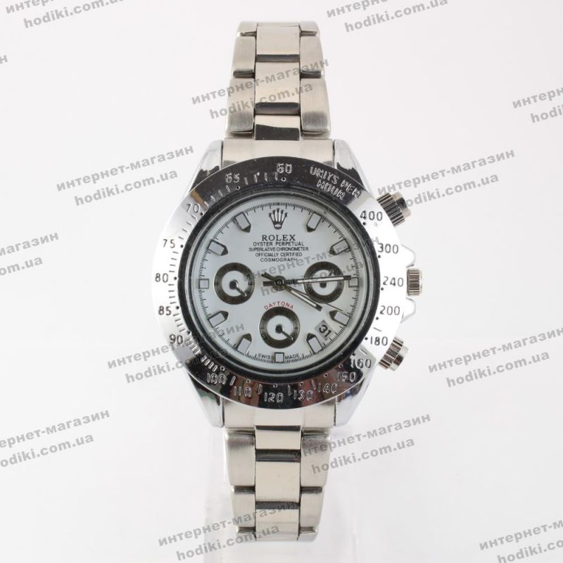 Наручний годинник Rolex (код 13938)
