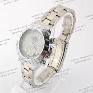 Наручний годинник Rolex (код 13938)