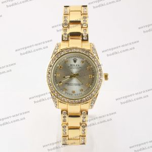 Наручний годинник Rolex (код 13941)