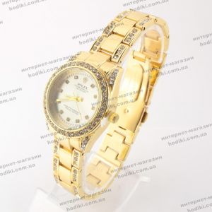 Наручний годинник Rolex (код 13941)