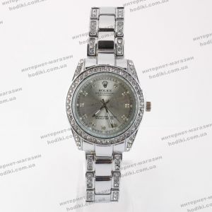 Наручные часы Rolex (код 13943)