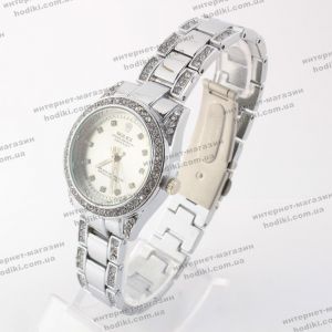 Наручные часы Rolex (код 13943)