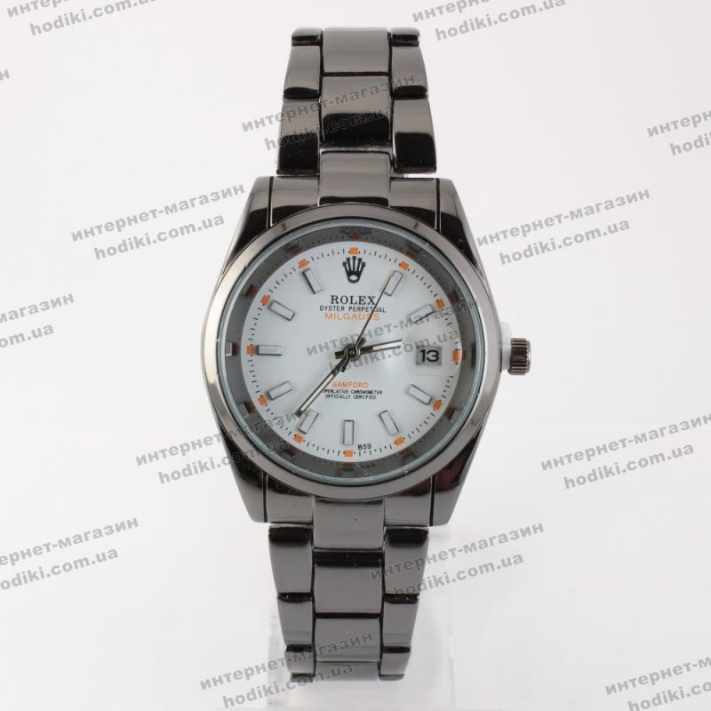 Наручные часы Rolex (код 13944)