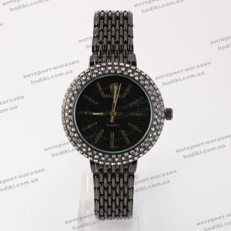 Наручний годинник Rolex (код 13945)