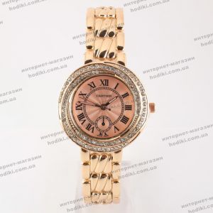 Наручные часы Cartier (код 13952)