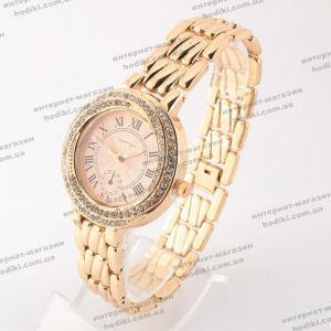 Наручные часы Cartier (код 13952)