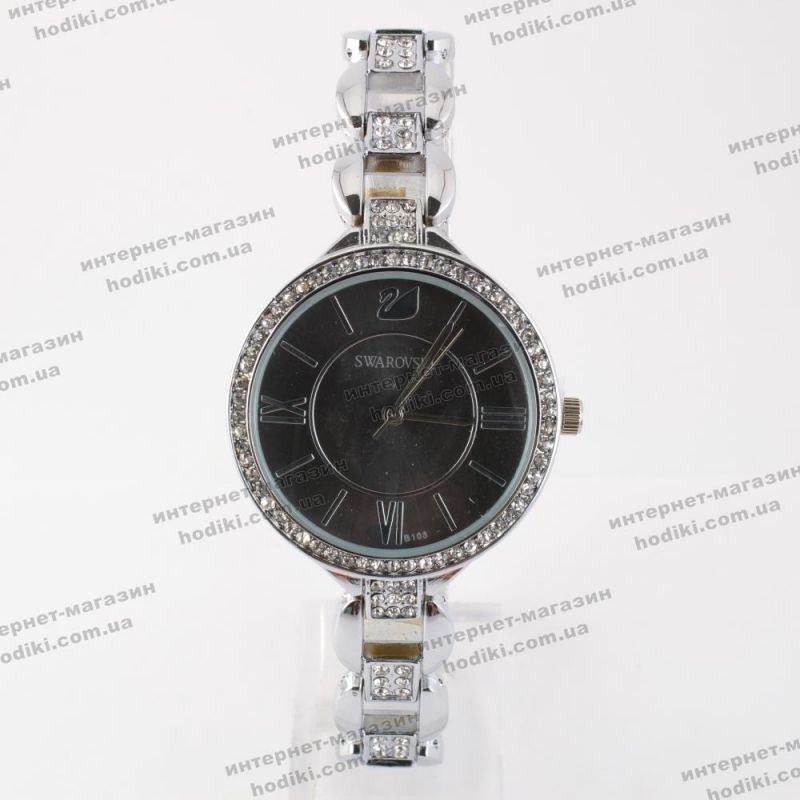 Наручные часы Swarovski (код 13954)