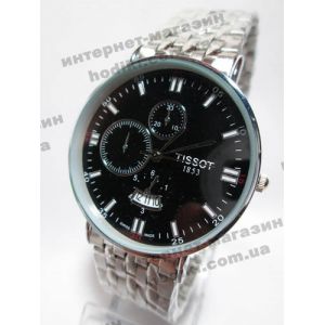 Наручний годинник Tissot (код 1488)
