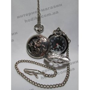 Карманные часы (код 1493) 244.40 грн. Карманные часы  оптом купить украина