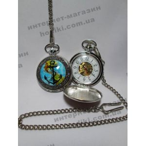 Карманные часы (код 1494) 427.70 грн. Карманные часы  оптом купить украина
