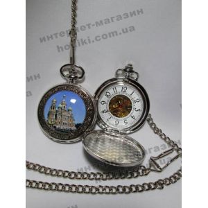 Карманные часы (код 1498) 427.70 грн. Карманные часы  оптом купить украина