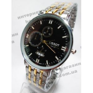 Наручные часы Tissot (код 1488)