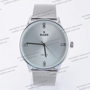 Наручний годинник Rado (код 13979)