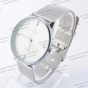 Наручний годинник Rado (код 13979)